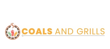 Logo Final-coals and grills